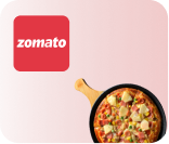 Brand 1