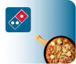 Brand 1