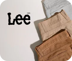 Discount Image