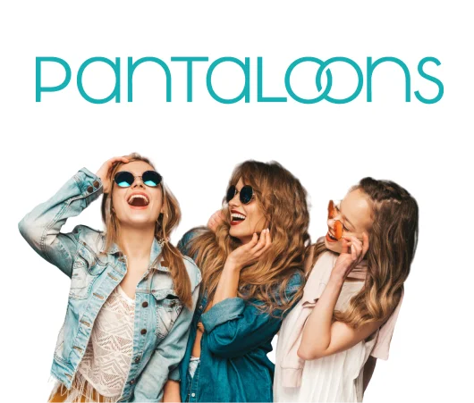Discount Image