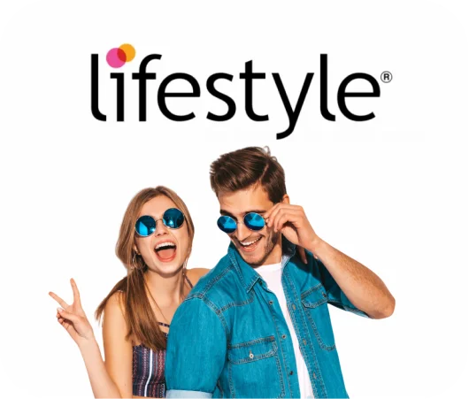 Discount Image