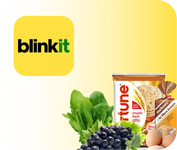 Brand 1