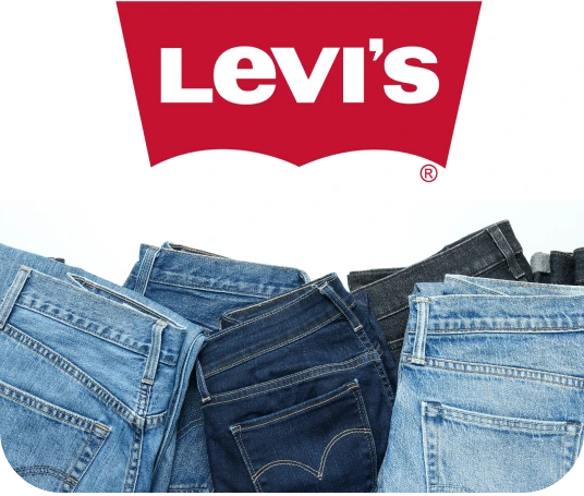 Discount Image